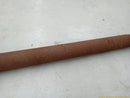 Ford Mustang Rear Drive Shaft-9