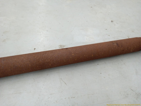 Ford Mustang Rear Drive Shaft