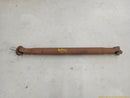 Ford Mustang Rear Drive Shaft-11