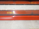 Ford Mustang Pair Of Rocker Panel Side Skirts-7