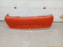 Ford Mustang Rear Bumper Cover-1