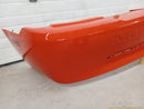 Ford Mustang Rear Bumper Cover-3