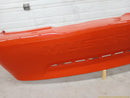 Ford Mustang Rear Bumper Cover-4