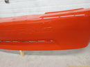 Ford Mustang Rear Bumper Cover-5