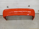 Ford Mustang Rear Bumper Cover-8