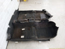 Ford Mustang Complete Floor Carpet-2
