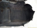 Ford Mustang Complete Floor Carpet-4