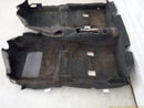 Ford Mustang Complete Floor Carpet-7