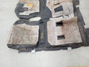 Ford Mustang Complete Floor Carpet-11