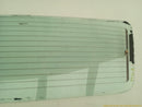 Ford Mustang Back Glass-6