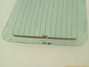 Ford Mustang Back Glass-8