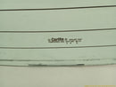Ford Mustang Back Glass-12