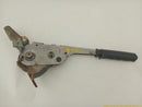 Ford Mustang Emergency Parking Brake Handle-3