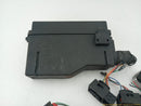 Saab 903 Engine Fuse Box & Pig Tails-8