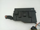 Saab 903 Engine Fuse Box & Pig Tails-9