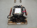 Audi S4 Engine Assembly-1