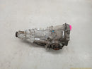 Audi S4 Automatic Transmission-3