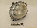 Mini Clubman Passenger Right Head Lamp-1