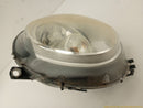 Mini Clubman Passenger Right Head Lamp-2