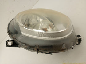 Mini Clubman Passenger Right Head Lamp - 0