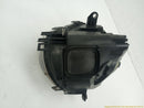 Mini Clubman Passenger Right Head Lamp-8