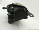 Mini Clubman Passenger Right Head Lamp-9