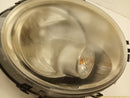 Mini Clubman Passenger Right Head Lamp-11