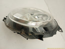 Mini Clubman Driver Left Head Lamp-2