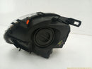 Mini Clubman Driver Left Head Lamp-5