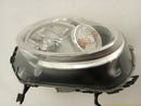 Mini Clubman Driver Left Head Lamp-11