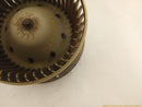 Ford Excursion Rear Blower Motor-6