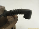Ford Excursion Rear Blower Motor-10