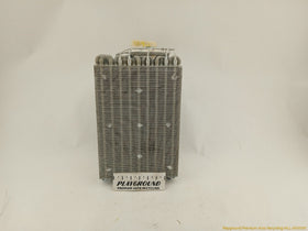 Chrysler Crossfire AC Evaporator