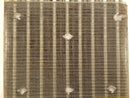 Chrysler Crossfire AC Evaporator-4
