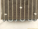Chrysler Crossfire AC Evaporator-6