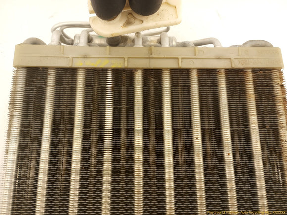Chrysler Crossfire AC Evaporator