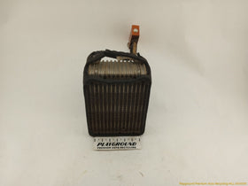 Ford Excursion Rear AC Evaporator