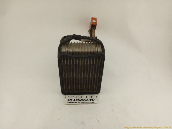 Ford Excursion Rear AC Evaporator