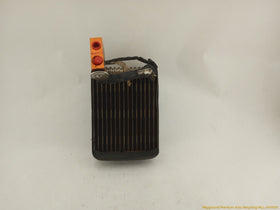 Ford Excursion Rear AC Evaporator - 0
