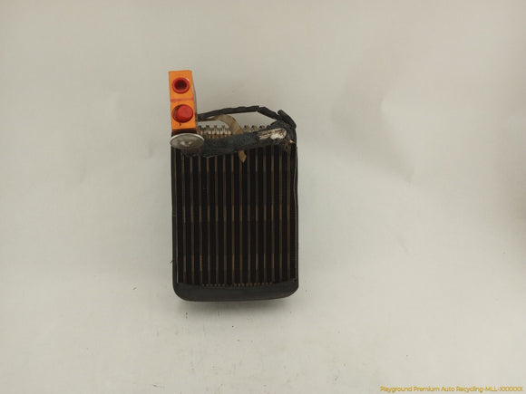Ford Excursion Rear AC Evaporator