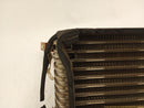 Ford Excursion Rear AC Evaporator-4