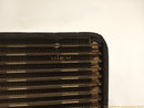Ford Excursion Rear AC Evaporator-5