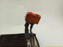 Ford Excursion Rear AC Evaporator-8