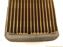 Ford Excursion Rear AC Evaporator-11