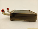 Ford Excursion Rear Heater Core-3