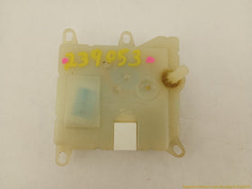 Ford Excursion AC Air Vent Flap Actuator - 0