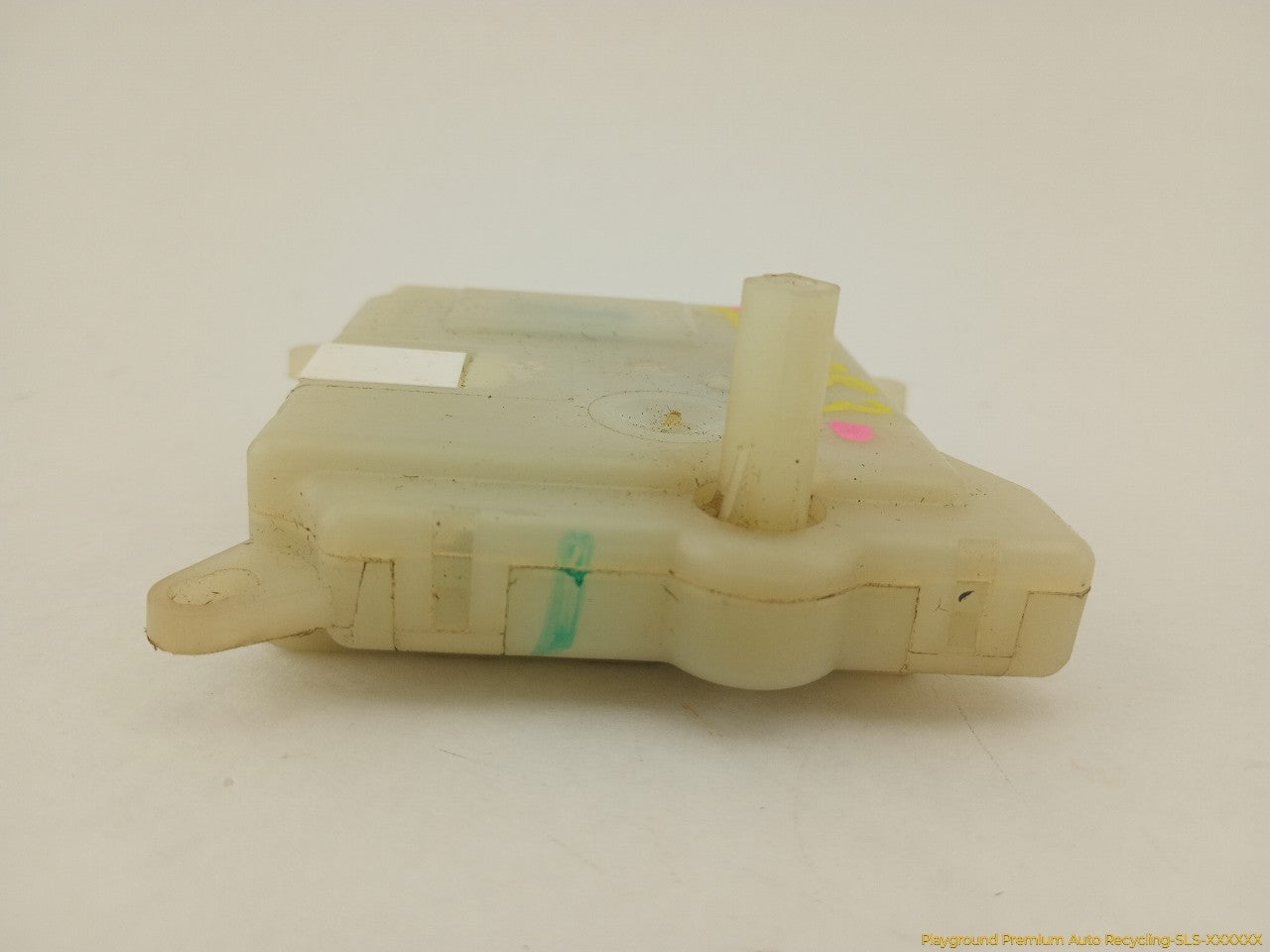 Ford Excursion AC Air Vent Flap Actuator