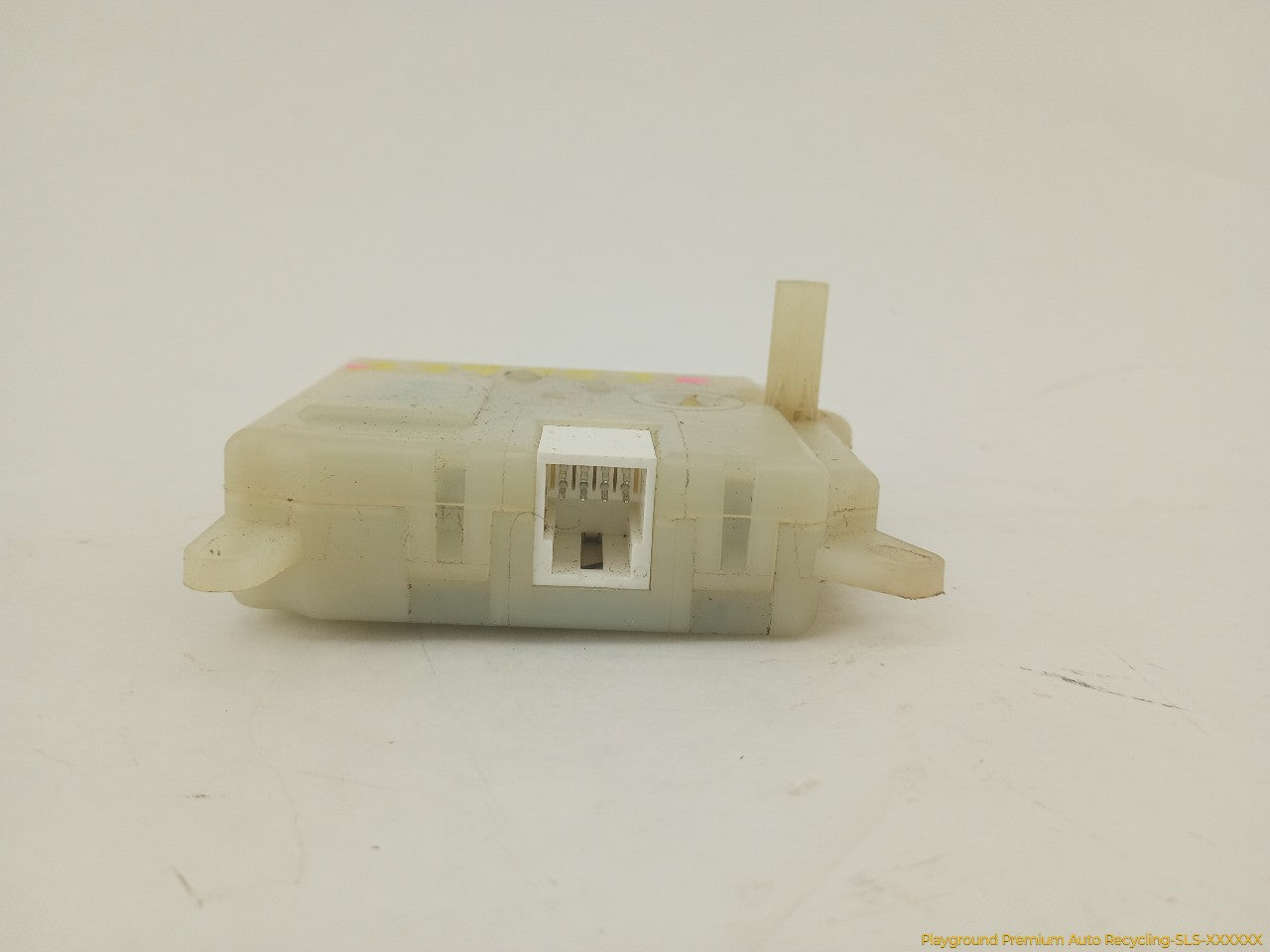 Ford Excursion AC Air Vent Flap Actuator