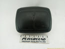 Pontiac Firebird Steering Wheel Airbag-1