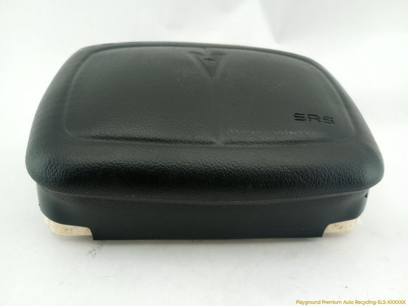 Pontiac Firebird Steering Wheel Airbag